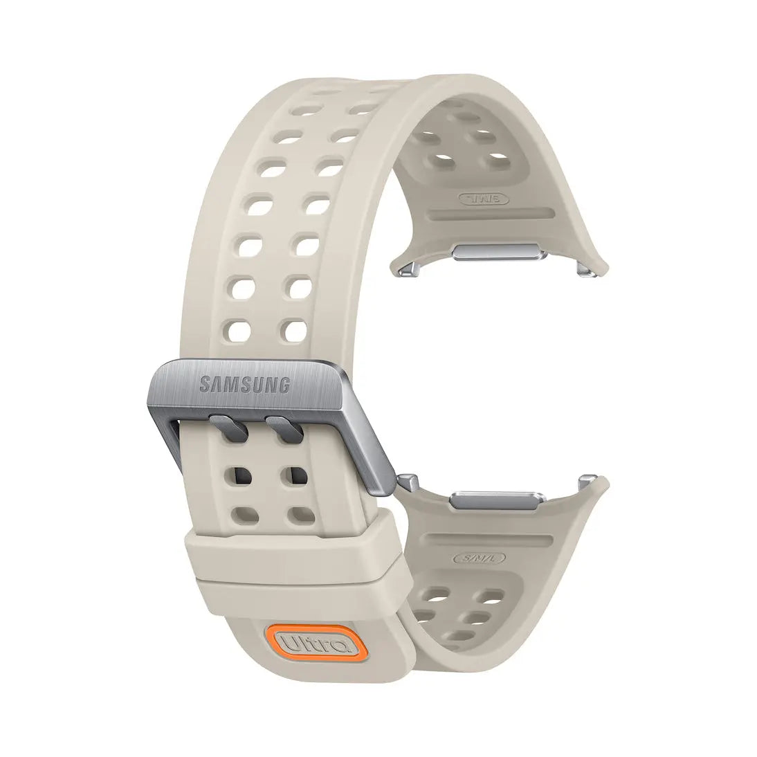 Samsung Marine Band for Galaxy Watch Ultra2