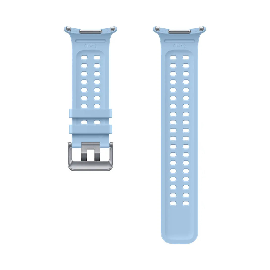 Samsung Marine Band for Galaxy Watch Ultra2
