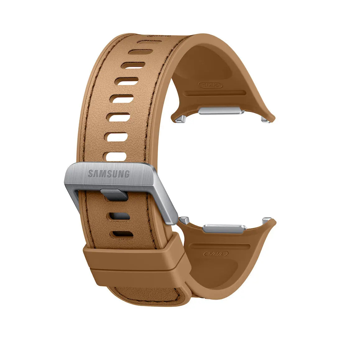 Samsung PeakForm Band for Galaxy Watch Ultra 2