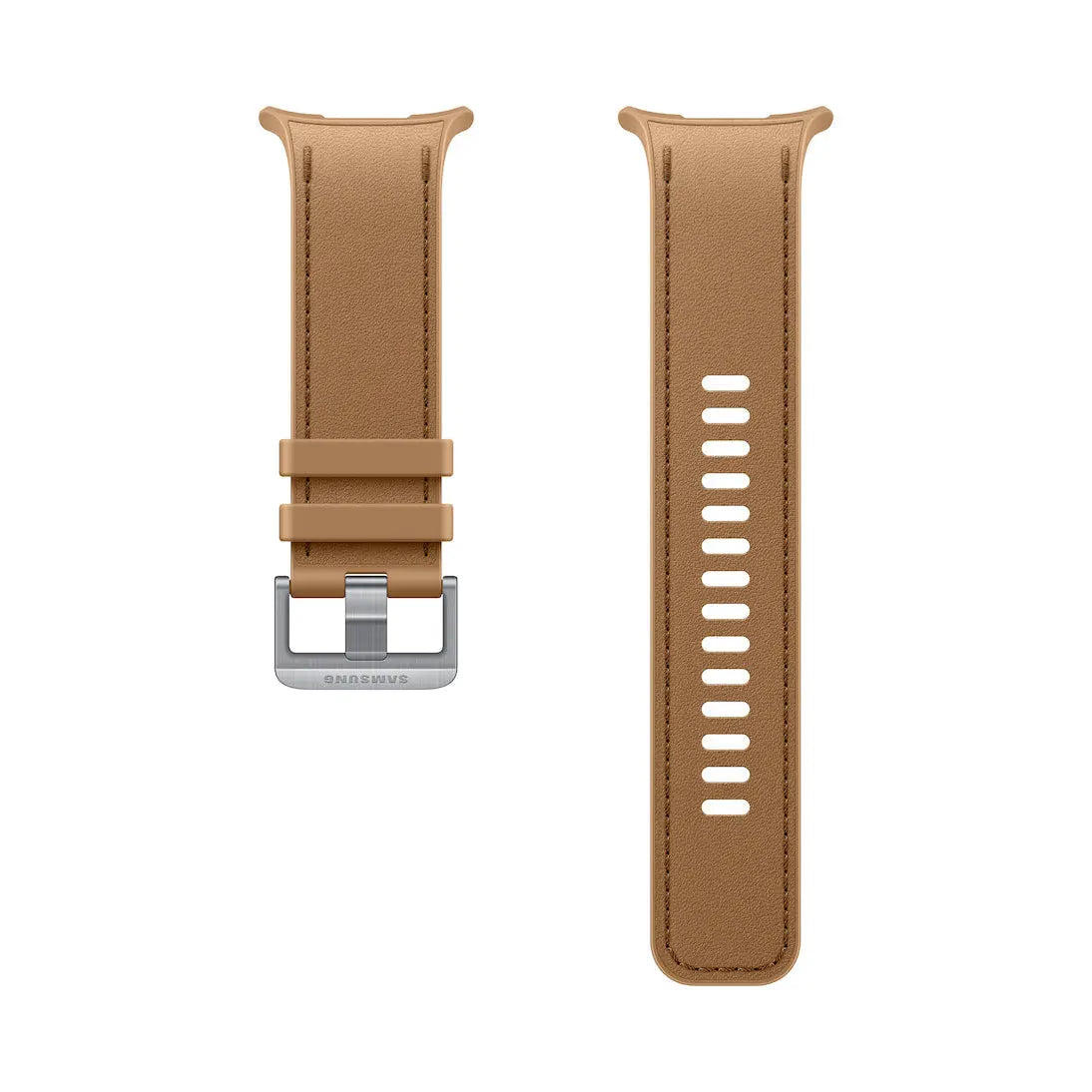 Samsung PeakForm Band for Galaxy Watch Ultra 2