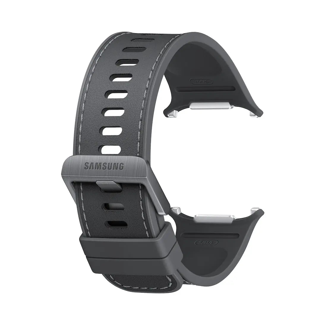Samsung PeakForm Band for Galaxy Watch Ultra 2