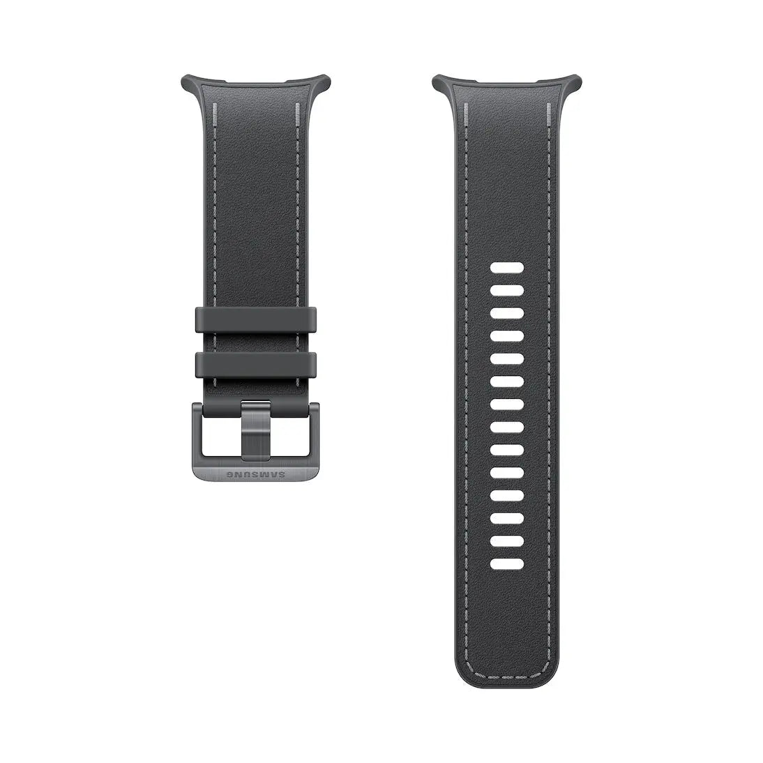 Samsung PeakForm Band for Galaxy Watch Ultra 2