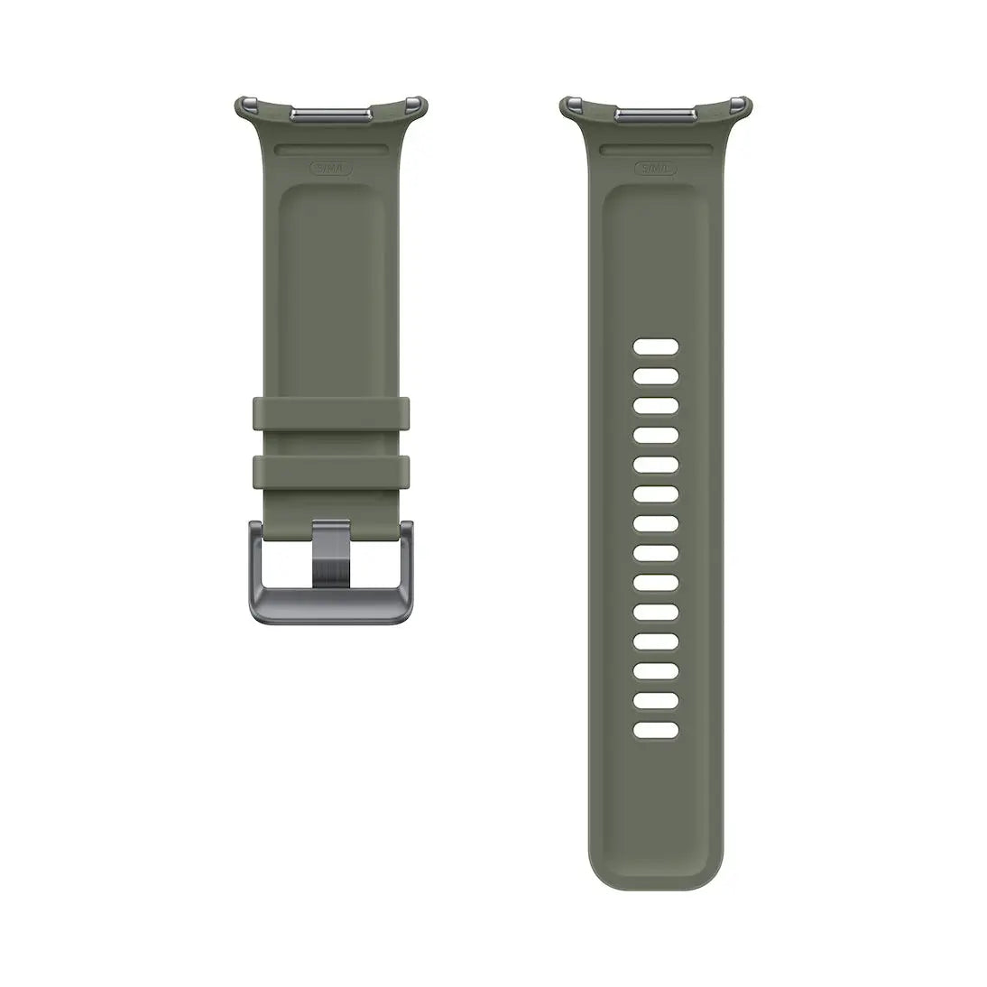 Samsung PeakForm Band for Galaxy Watch Ultra 2