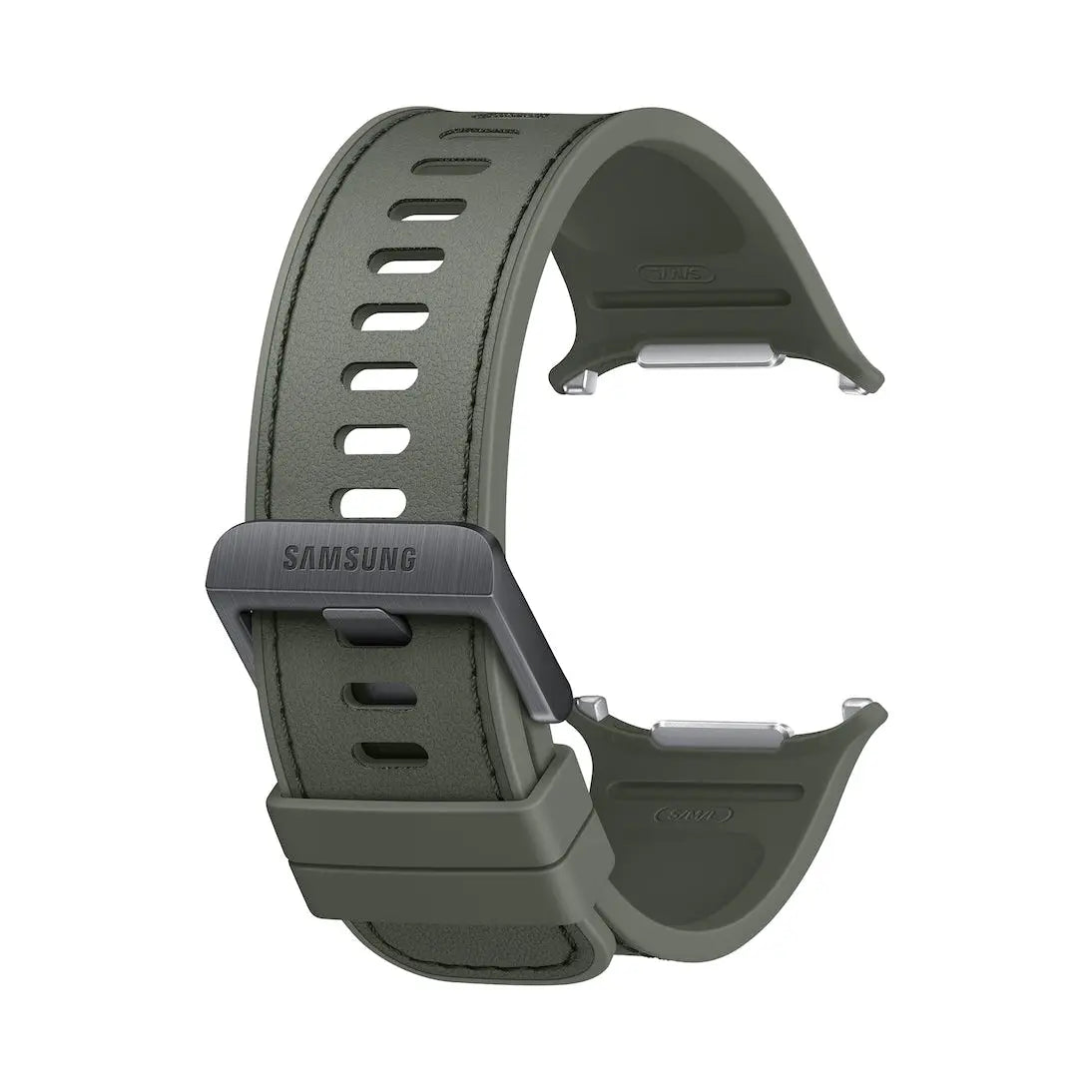 Samsung PeakForm Band for Galaxy Watch Ultra 2