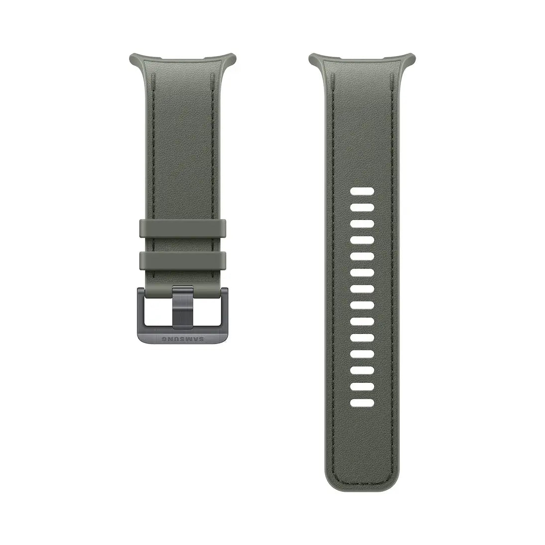 Samsung PeakForm Band for Galaxy Watch Ultra 2