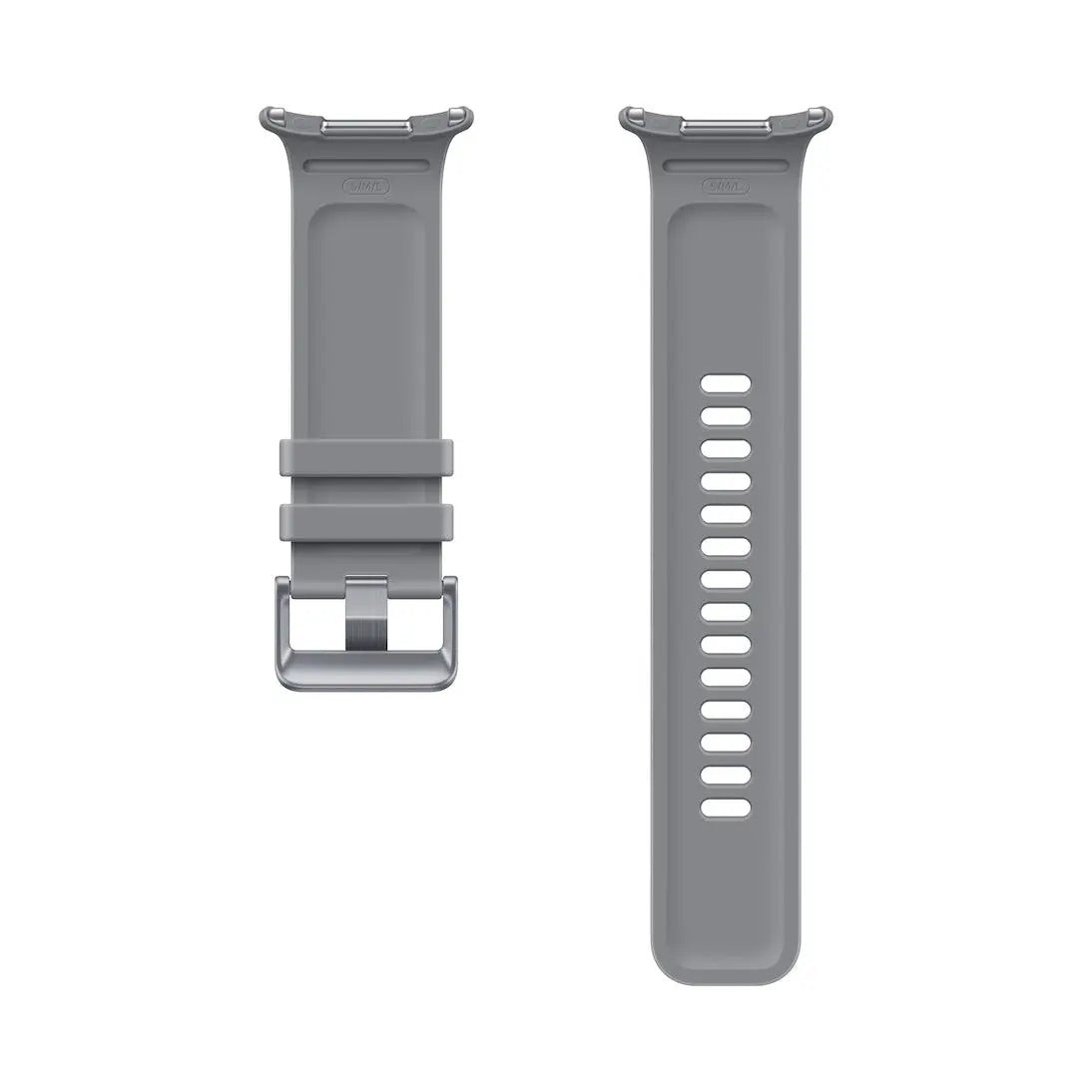 Samsung PeakForm Band for Galaxy Watch Ultra 2