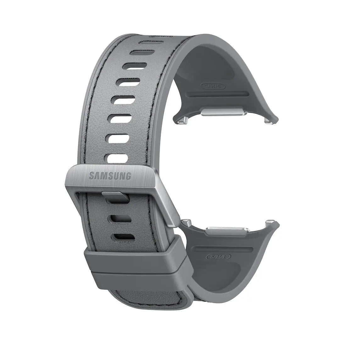 Samsung PeakForm Band for Galaxy Watch Ultra 2