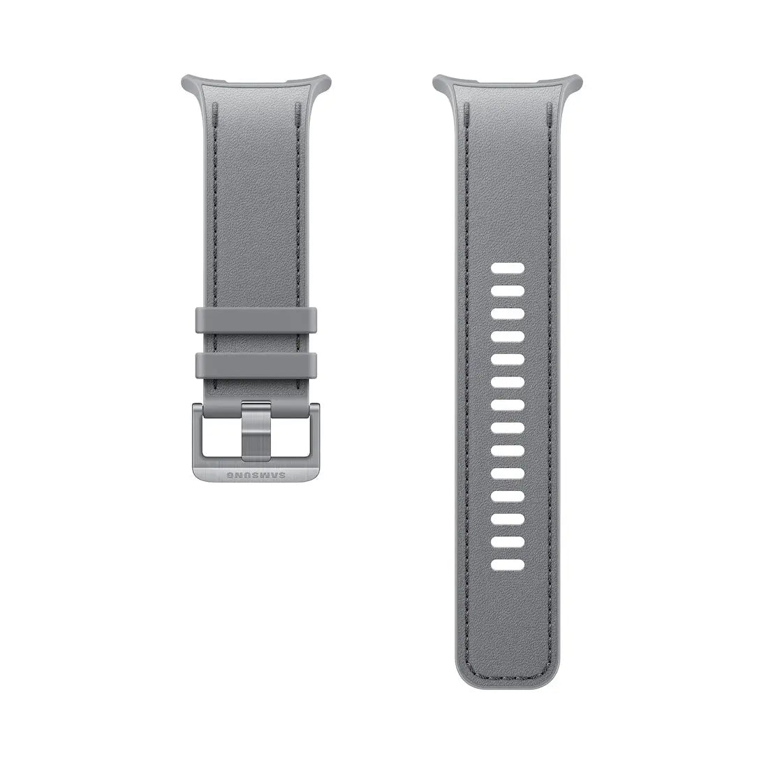 Samsung PeakForm Band for Galaxy Watch Ultra 2