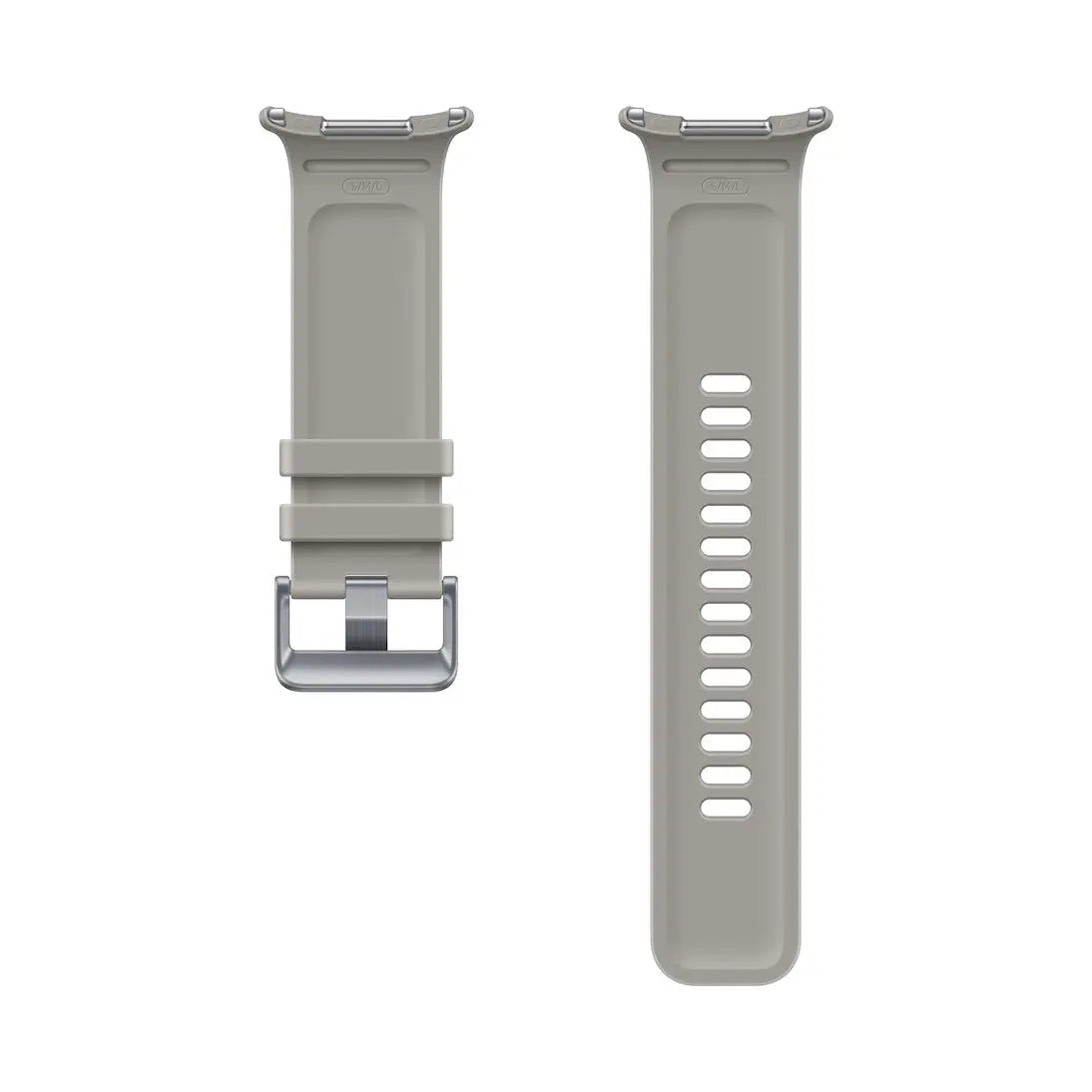 Samsung PeakForm Band for Galaxy Watch Ultra 2