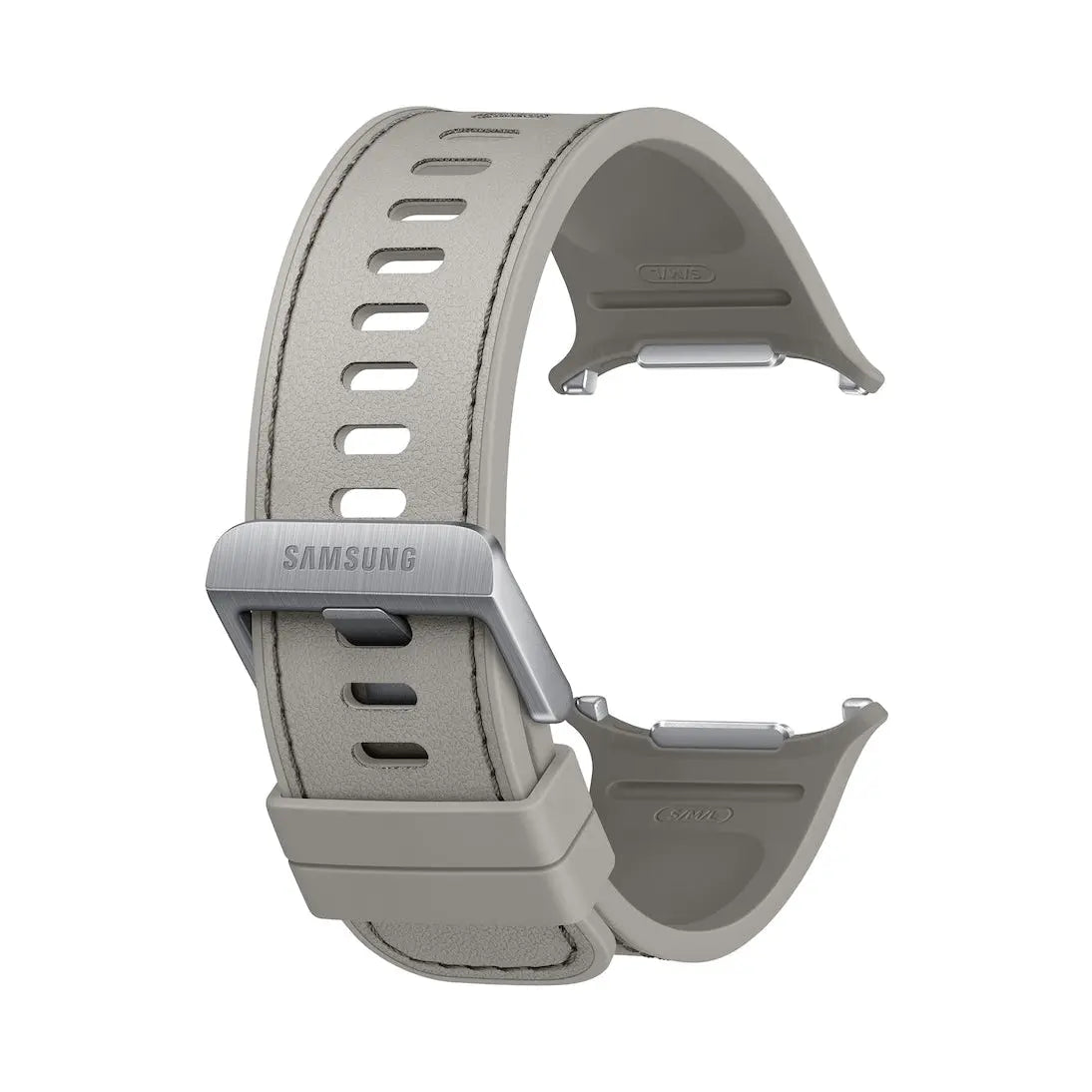 Samsung PeakForm Band for Galaxy Watch Ultra 2
