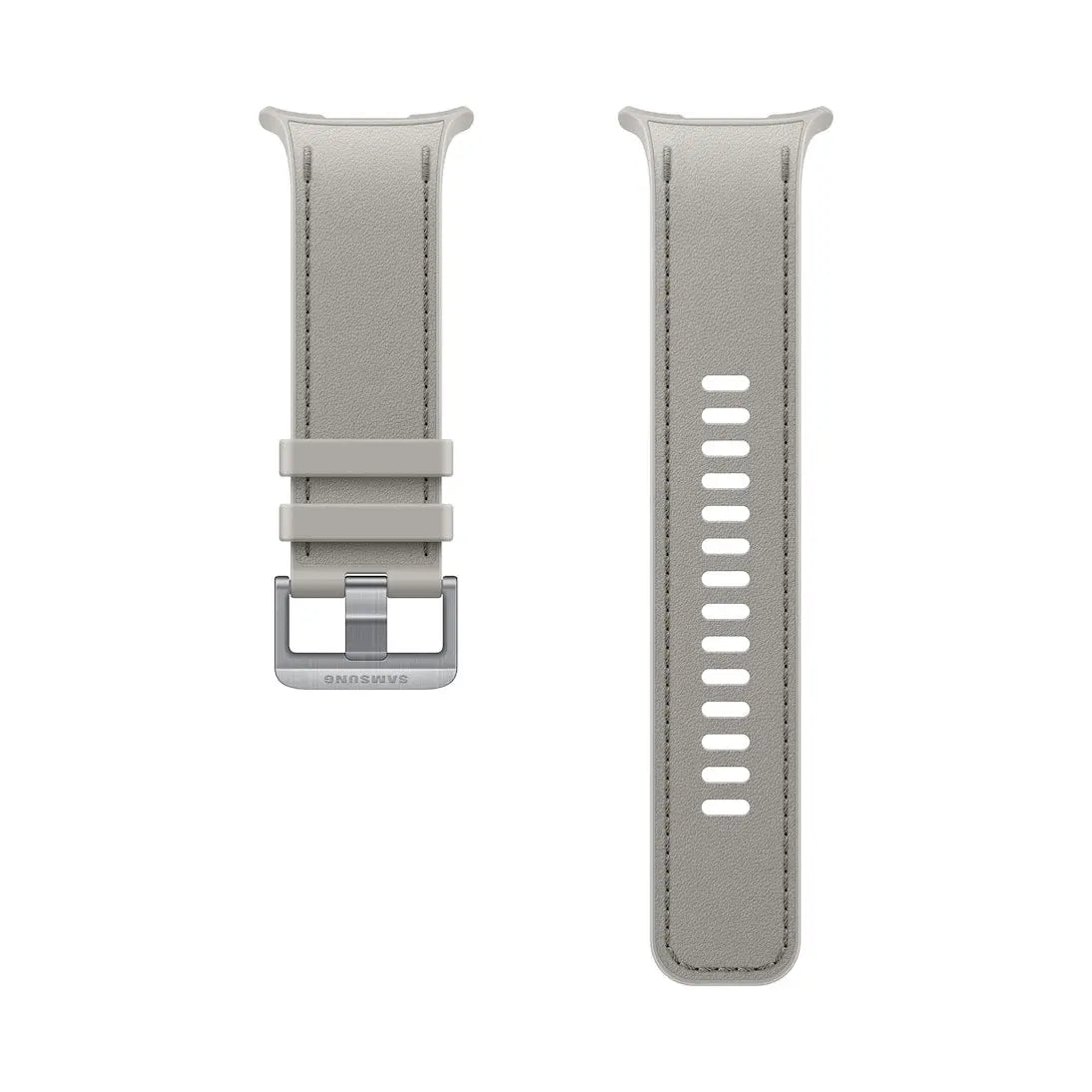 Samsung PeakForm Band for Galaxy Watch Ultra 2