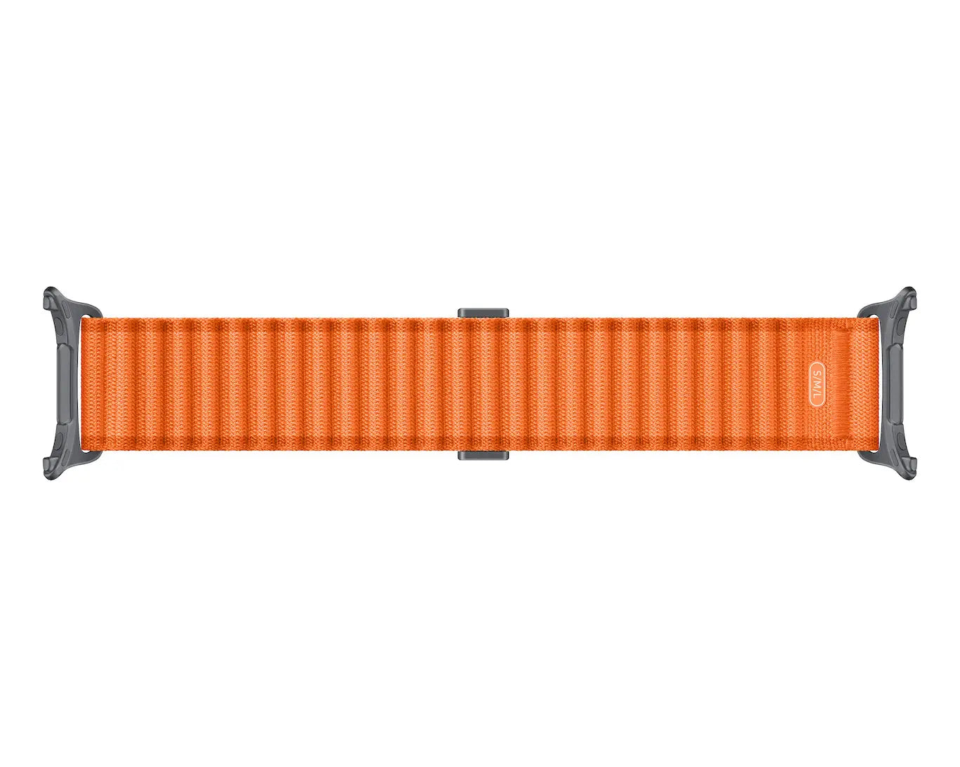 Samsung Trail Band for Galaxy Watch Ultra 2