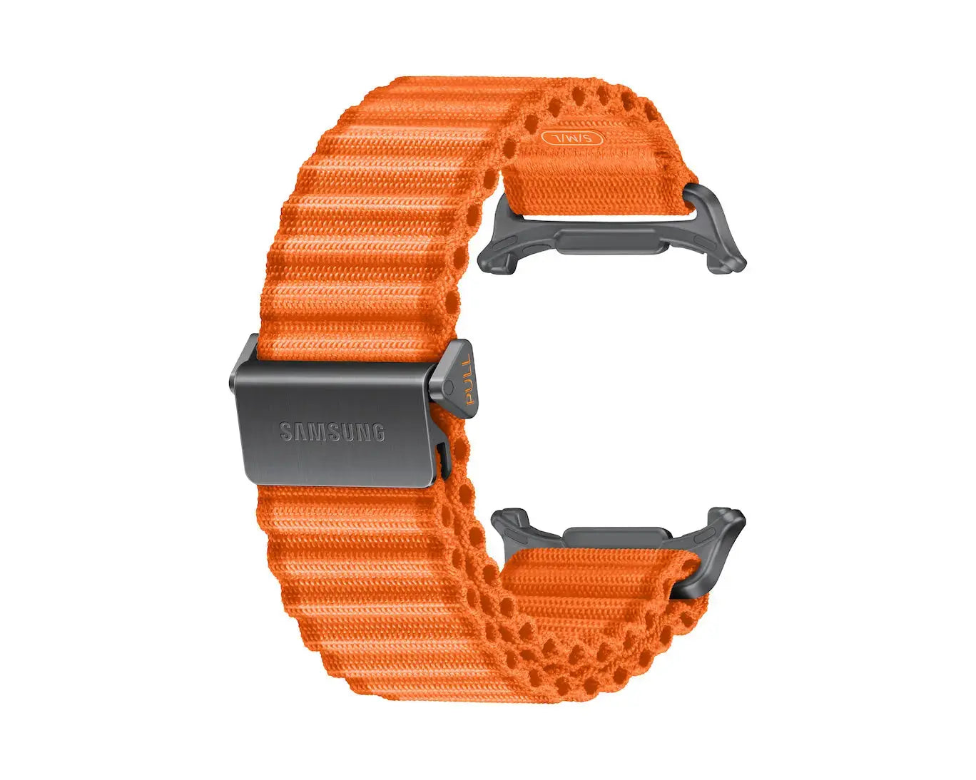 Samsung Trail Band for Galaxy Watch Ultra 2 