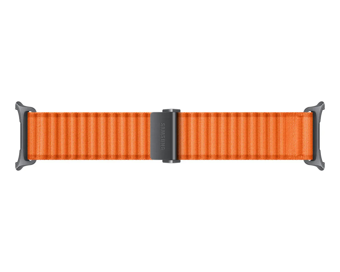Samsung Trail Band for Galaxy Watch Ultra 2