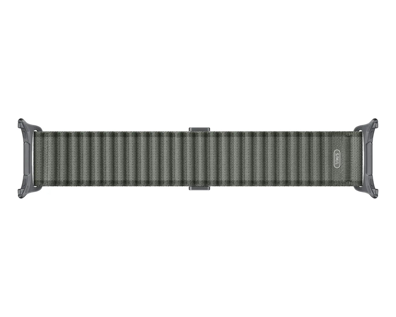 Samsung Trail Band for Galaxy Watch Ultra 2