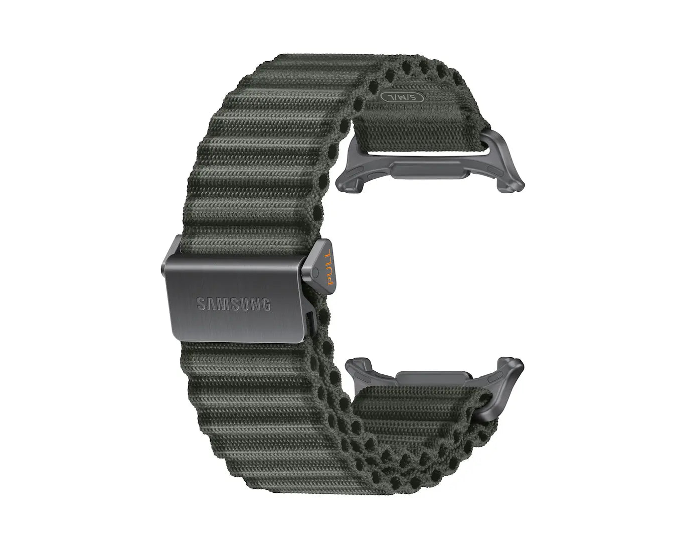 Samsung Trail Band for Galaxy Watch Ultra 2