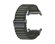 Samsung Trail Band for Galaxy Watch Ultra 2
