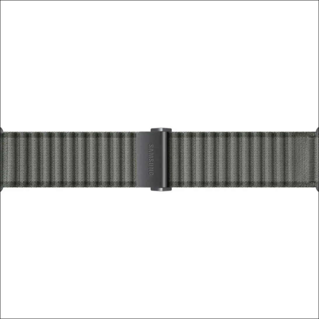 Samsung Trail Band for Galaxy Watch Ultra 2