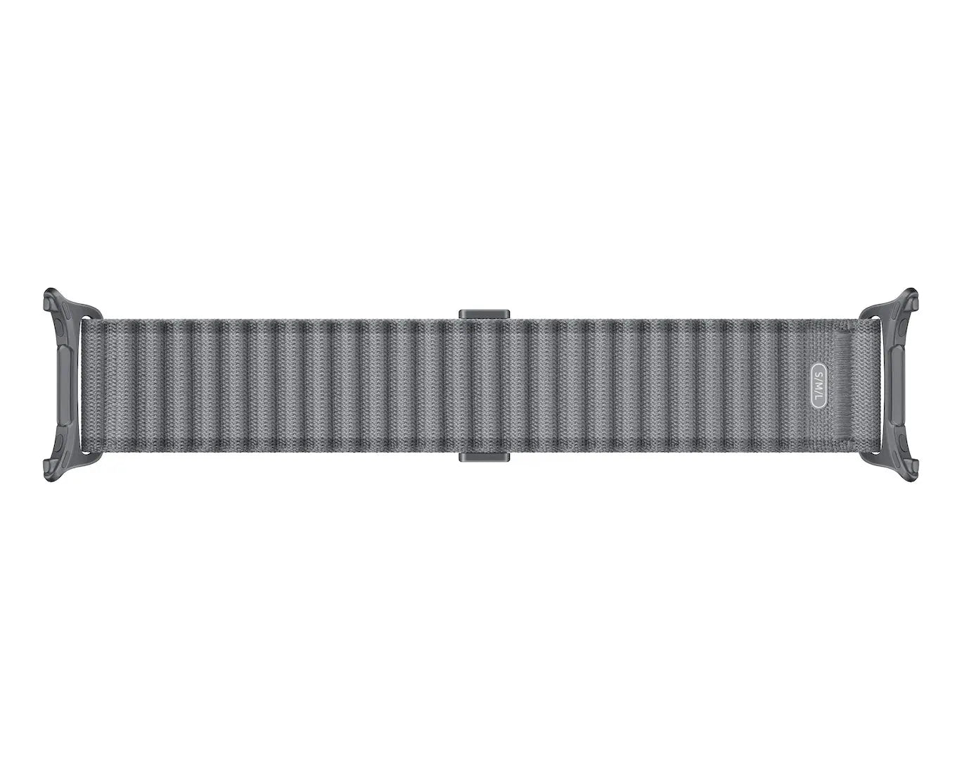Samsung Trail Band for Galaxy Watch Ultra 2