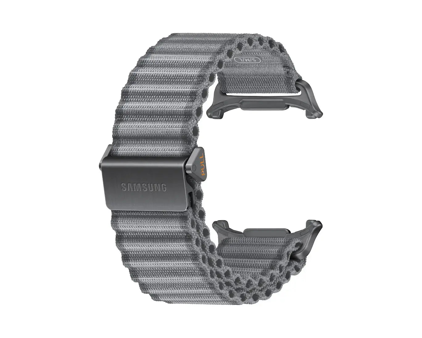 Samsung Trail Band for Galaxy Watch Ultra 2 