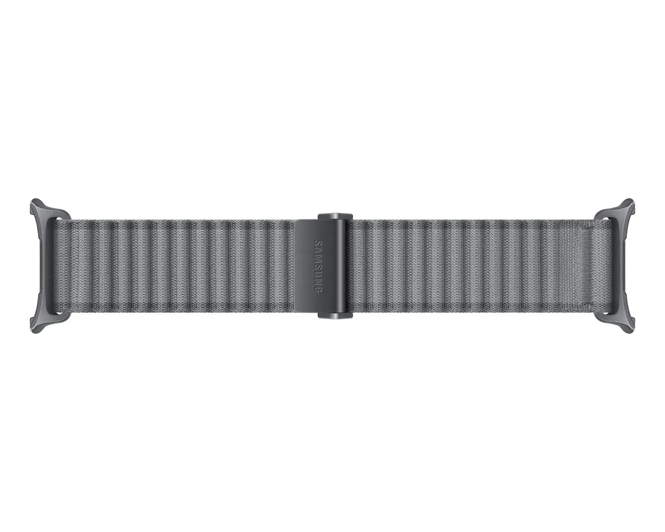 Samsung Trail Band for Galaxy Watch Ultra 2