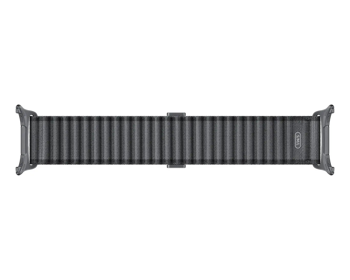 Samsung Trail Band for Galaxy Watch Ultra 2