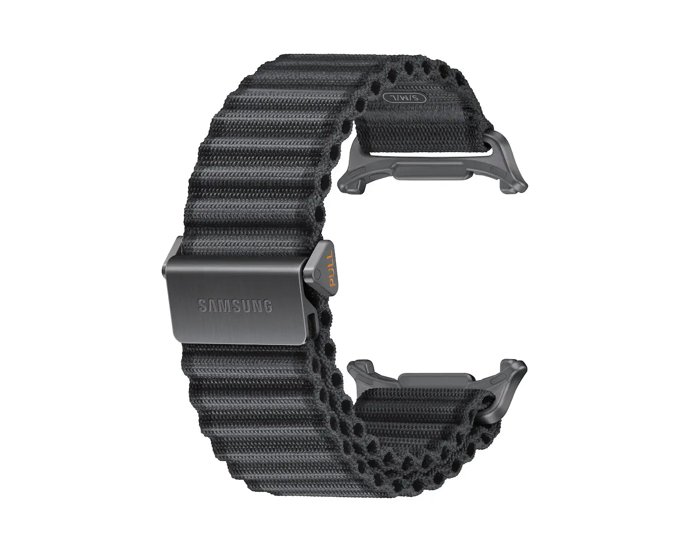 Samsung Trail Band for Galaxy Watch Ultra 2