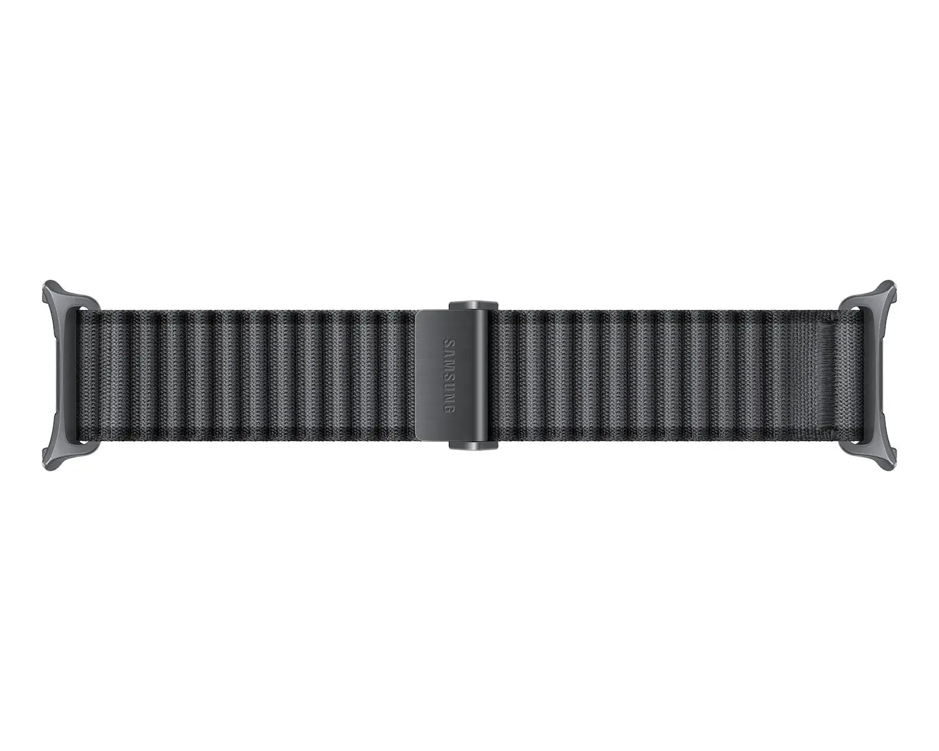 Samsung Trail Band for Galaxy Watch Ultra 2