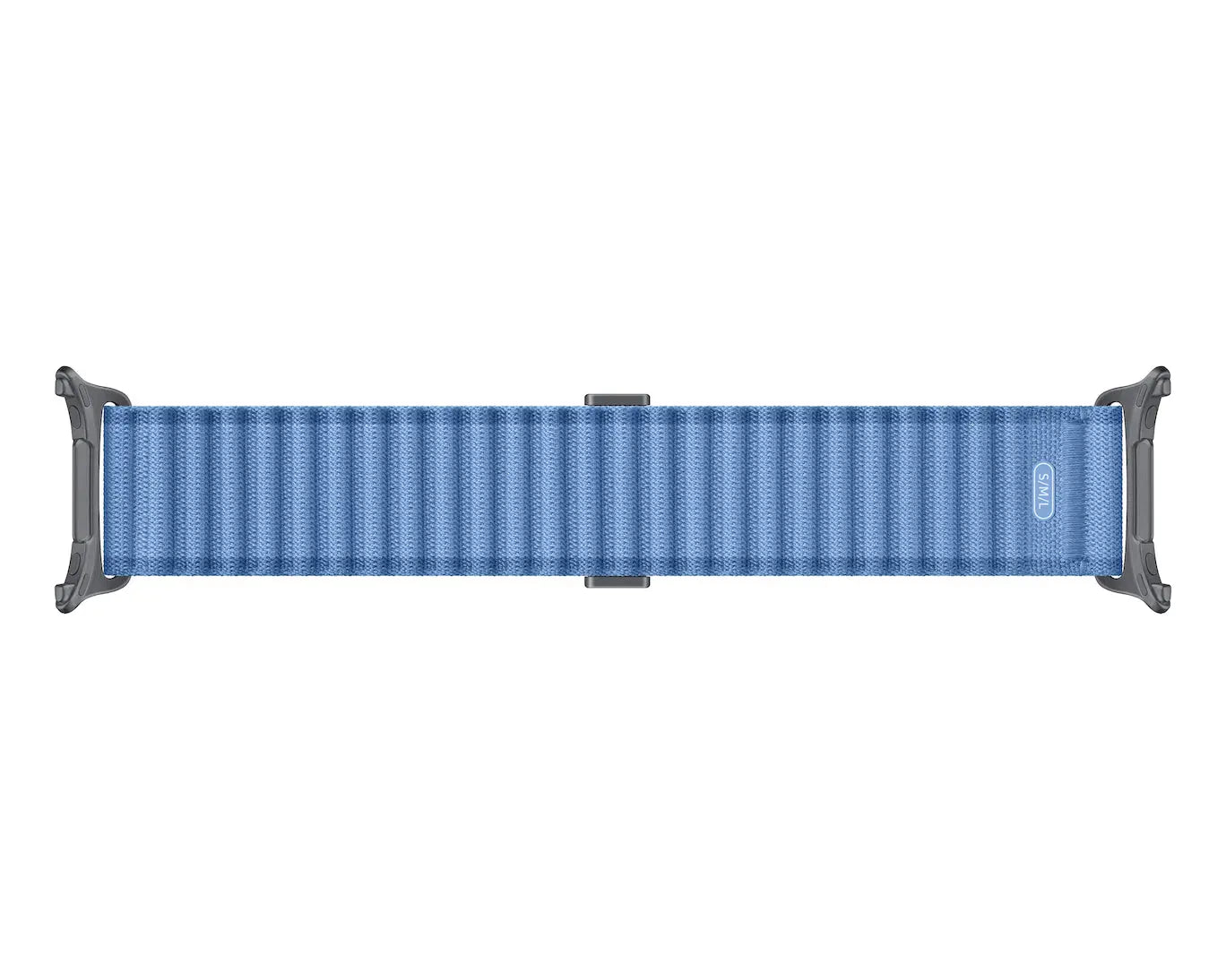 Samsung Trail Band for Galaxy Watch Ultra 2