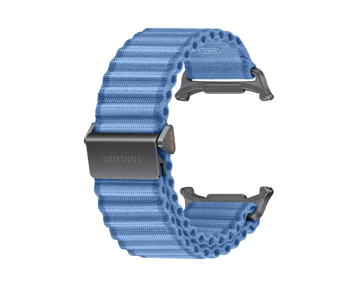 Samsung Trail Band for Galaxy Watch Ultra 2