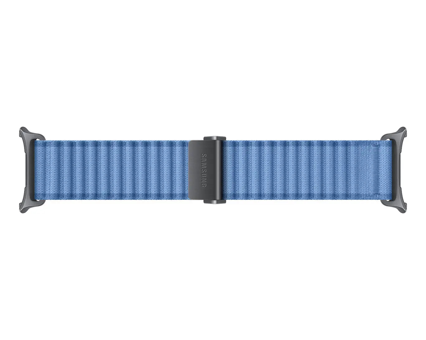 Samsung Trail Band for Galaxy Watch Ultra 2