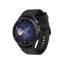 Samsung Galaxy Watch 6 Classic Astro Edition