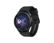 Samsung Galaxy Watch 6 Classic Astro Edition - Samsung Galaxy Watch 6 Classic Astro Edition - Black Ennap.com