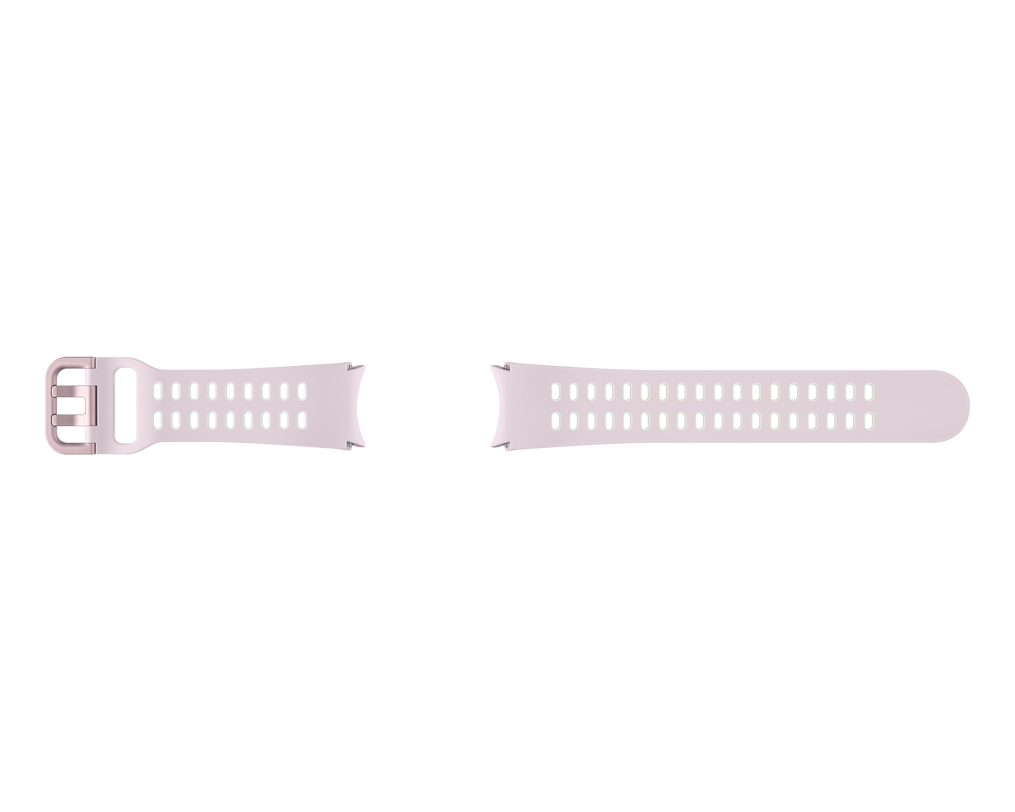 Samsung Galaxy Watch Extreme Sport Band For Watch 4, 5, 6, 7 - Samsung Galaxy Watch Extreme Sport Band For Watch 4, 5, 6, 7 - Graphite/ Etoupe Ennap.com
