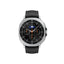 Samsung Galaxy Watch 8 Classic