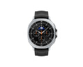 ساعة سامسونج جالكسي Galaxy Watch8 Classic مقاس 46مم