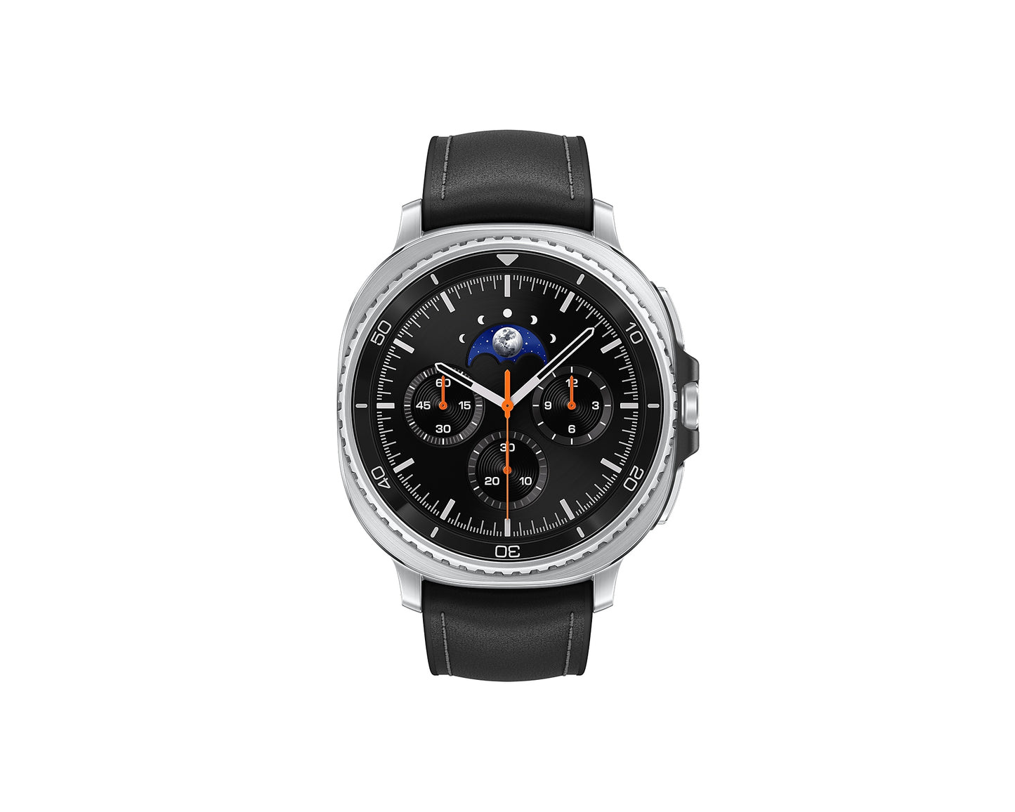 Samsung Galaxy Watch 8 Classic
