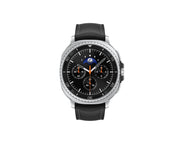 Samsung Galaxy Watch 8 Classic