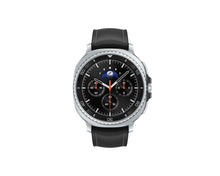 Galaxy Watch