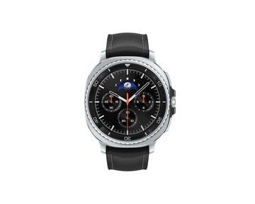 files/ae-galaxy-watch8-classic-l500-sm-l500nzkamea-547647862.jpg