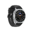 Samsung Galaxy Watch 8 Classic