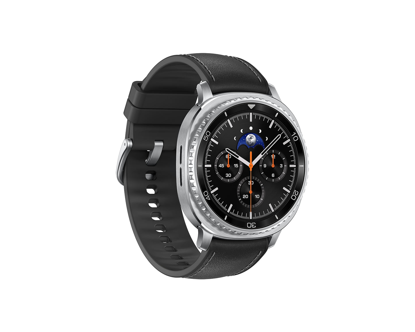 Samsung Galaxy Watch 8 Classic