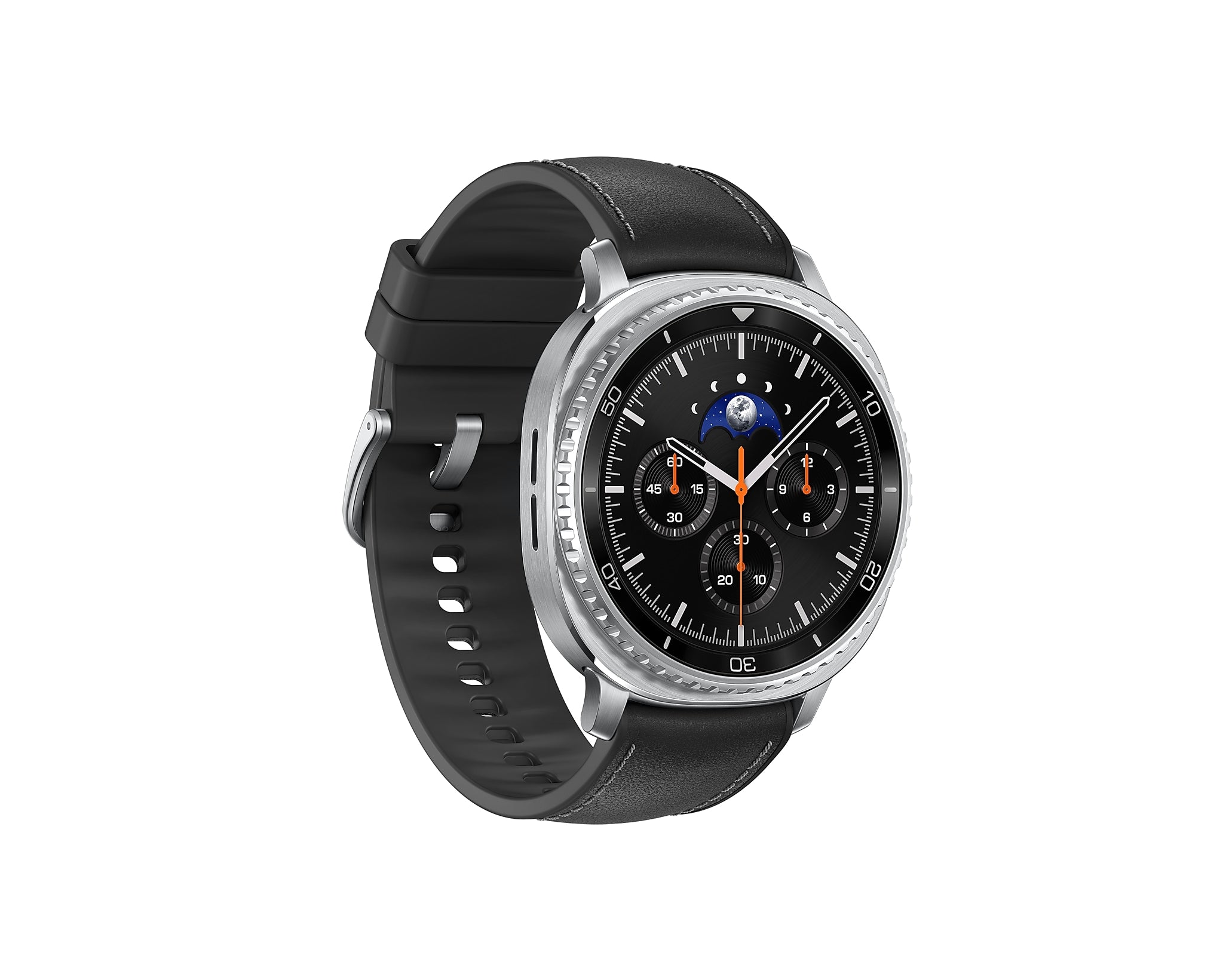 Samsung Galaxy Watch 8 Classic