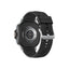 Samsung Galaxy Watch 8 Classic
