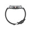 Samsung Galaxy Watch 8 Classic