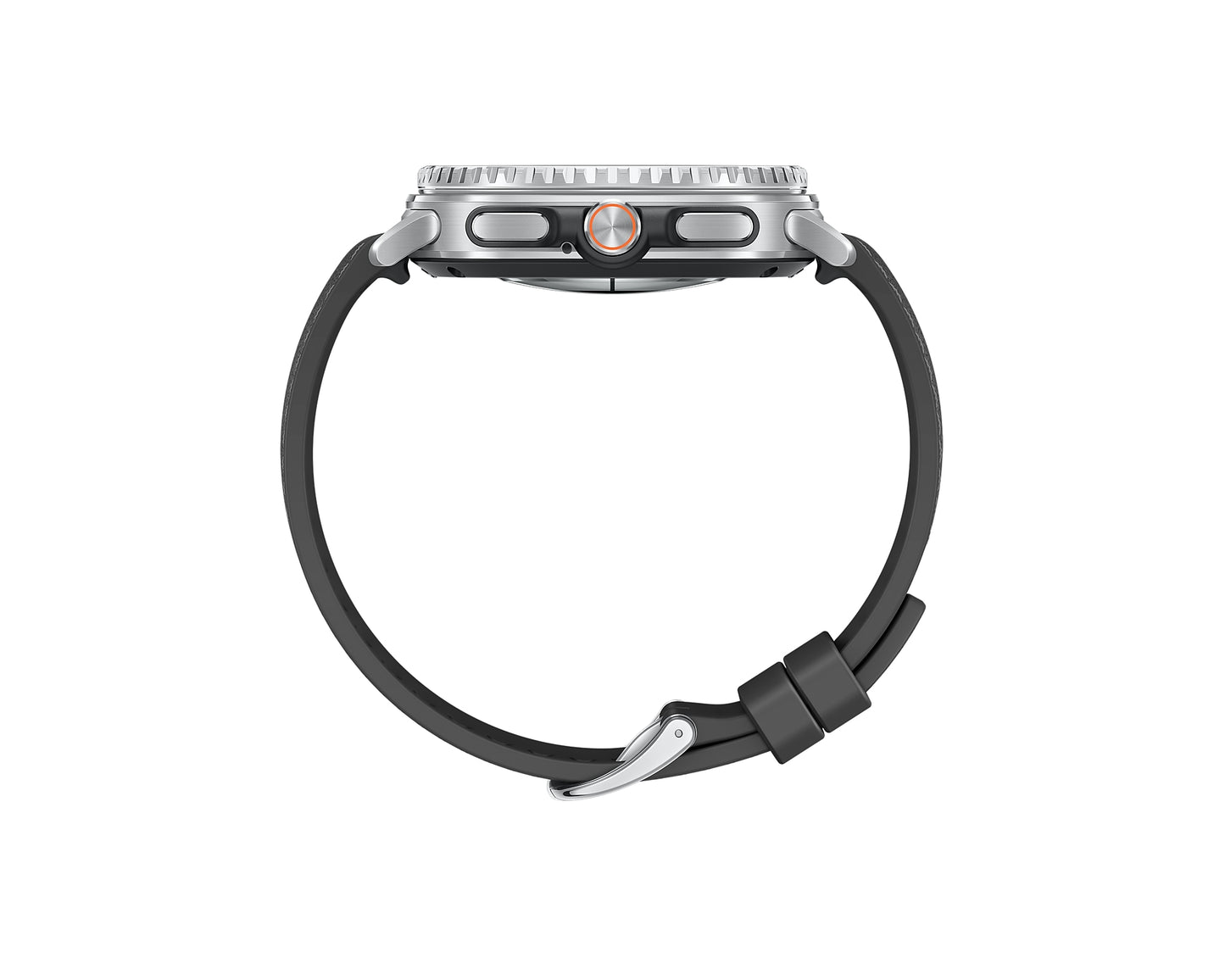 Samsung Galaxy Watch 8 Classic
