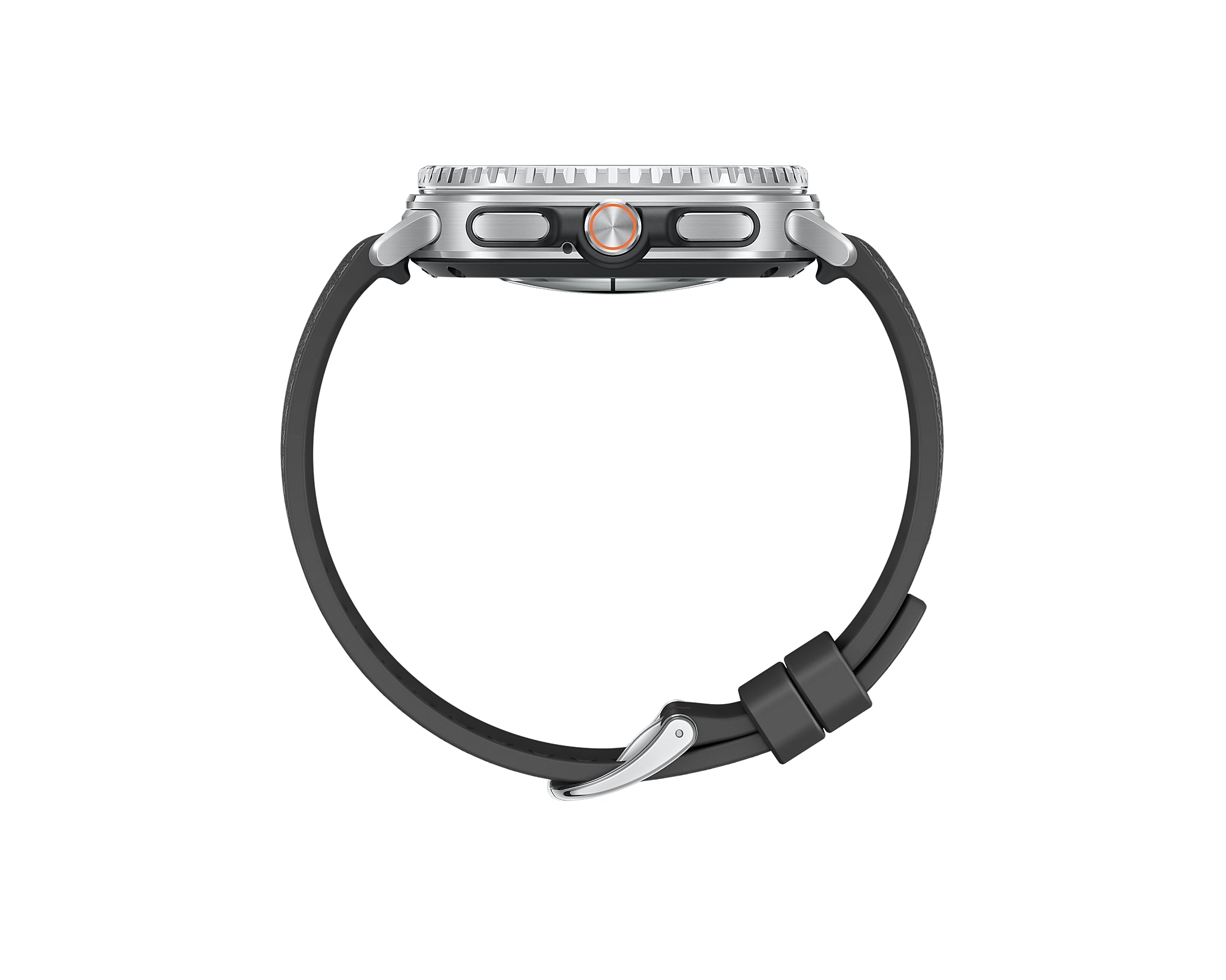 Samsung Galaxy Watch 8 Classic