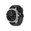 Samsung Galaxy Watch 8 Classic