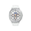 Samsung Galaxy Watch 8 Classic