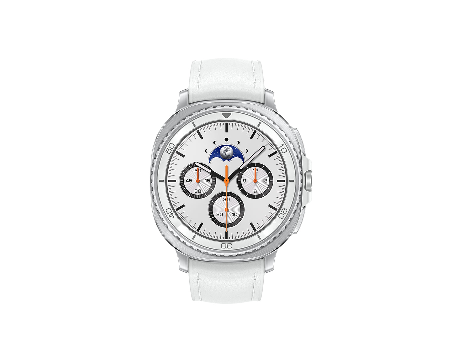 Samsung Galaxy Watch 8 Classic